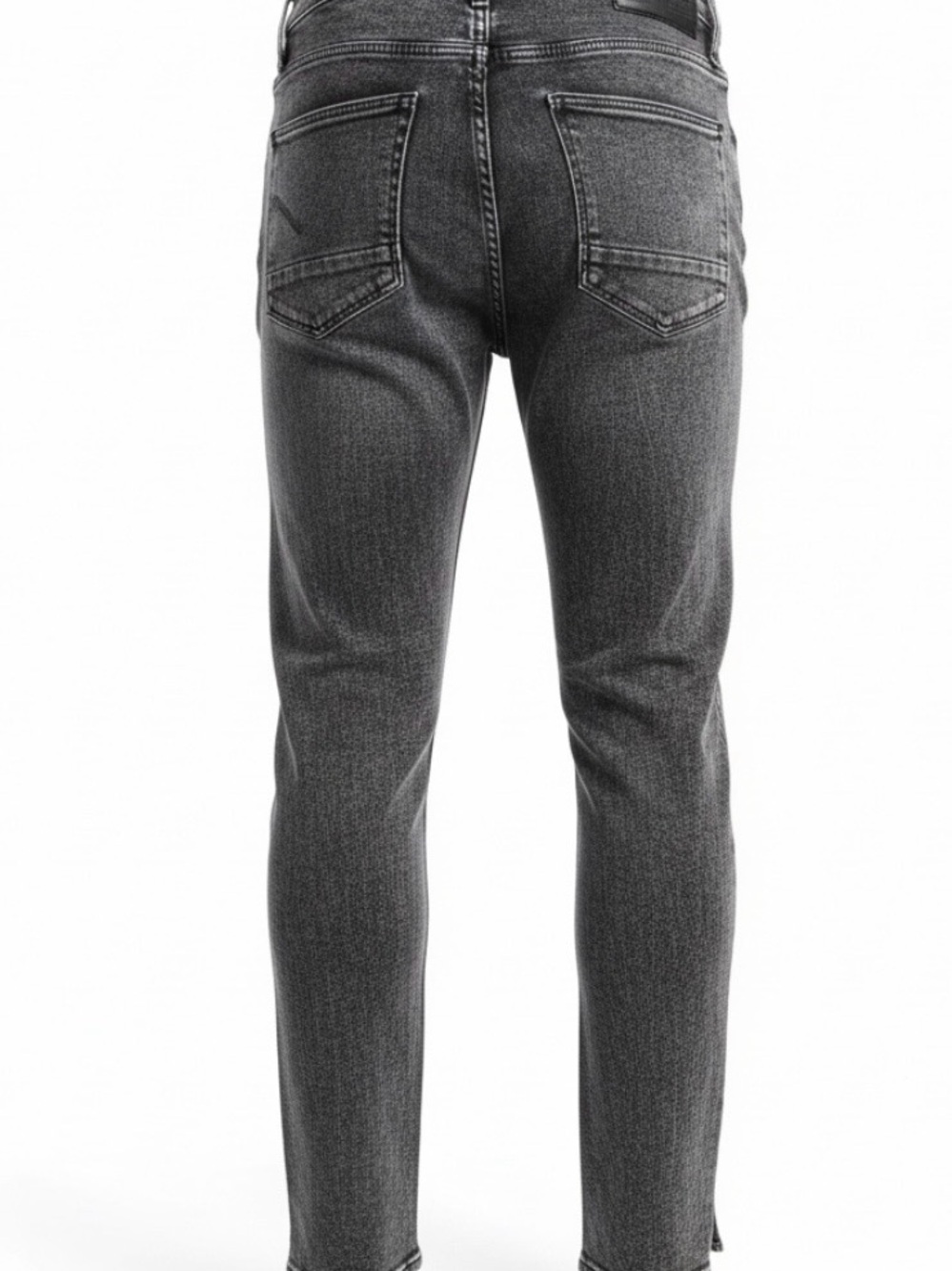 G-Star Slim Skinny Jeans in Grey